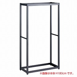 61-759-3-1 TR W90cm A ubN H150cm