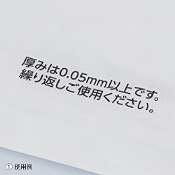 61-759-70-2 ΉV[  lp^