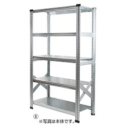 61-759-94-1 ^VXe(A) W158cm