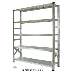 61-759-95-3 ^VXe(A) W188cm