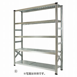 61-759-95-1 ^VXe(A) W188cm