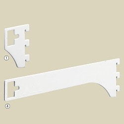 61-760-26-1 ~jpo[(14×24mmp)pђʎuP