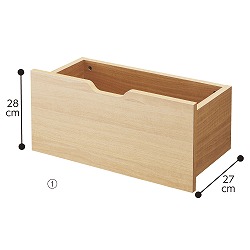 61-760-2-1 ؐ^[gbR W60cmp D27cm