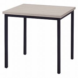 61-777-24-1 _CjOe[u W75cm