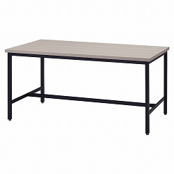 61-777-24-2 _CjOe[u W150cm