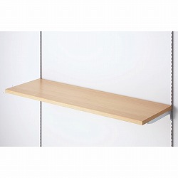 61-777-38-1 ؒI W120cm ۰׹ D40cm