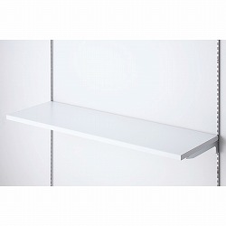 61-777-38-2 ؒI W120cm ۰׹ D40cm