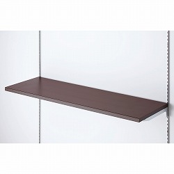61-777-38-3 ؒI W120cm ۰׹ D40cm