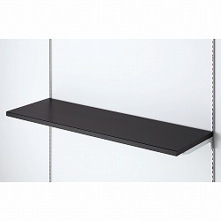 61-777-38-4 ؒI W120cm ۰׹ D40cm