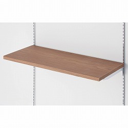 61-777-38-8 ؒI W120cm ۰׹ D40cm