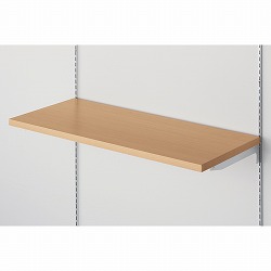 61-777-41-1 ~ؒIZbg W90cm^Cv D40cm