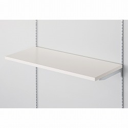 61-777-41-2 ~ؒIZbg W90cm^Cv D40cm