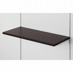 61-777-41-3 ~ؒIZbg W90cm^Cv D40cm