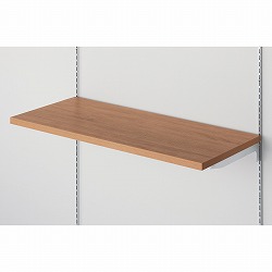 61-777-41-4 ~ؒIZbg W90cm^Cv D40cm