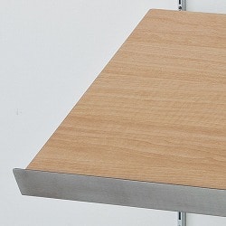 61-777-50-1 XݖؒI W120cm D40cm