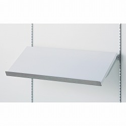 61-777-50-2 XݖؒI W120cm D40cm