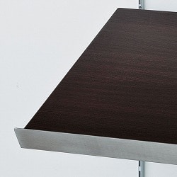 61-777-50-3 XݖؒI W120cm D40cm