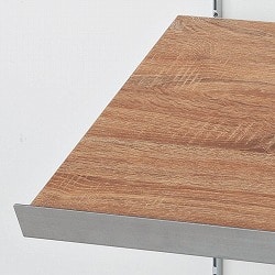 61-777-50-4 XݖؒI W120cm D40cm