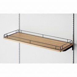 61-777-51-1 tSؒIW90cm ׽è