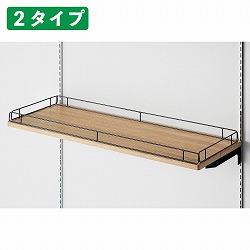 61-777-51-2 tSؒIW90cm ׽è