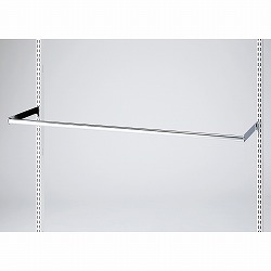 61-777-56-3 دĐcX118.8cmpް W120cm