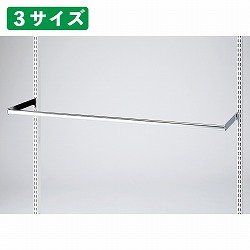 61-777-56-1 دĐcX118.8cmpް W120cm