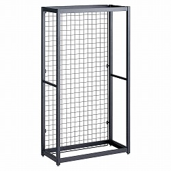 61-777-62-1 TR lbg^Cv W75cm { ubN