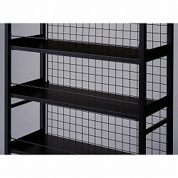 61-777-66-2 KChC[ a6mm ubN