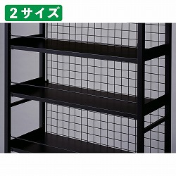 61-777-66-1 KChC[ a6mm ubN