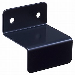 61-777-70-1 ǖʌŒ ubN D29mm