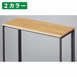 61-778-1-1 ̫ިݸ޽دďYpؒI 㕔V 
