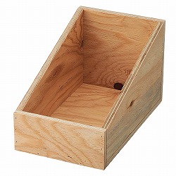 61-778-31-1 ؐd{bNX W18cm