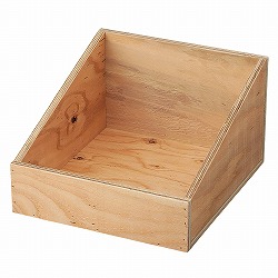 61-778-31-2 ؐd{bNX W27.5cm