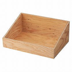 61-778-31-3 ؐd{bNX W42.5cm