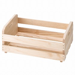 61-778-33-2 ؐ{bNX h H22.8cm