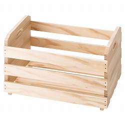 61-778-33-3 ؐ{bNX h H32.8cm