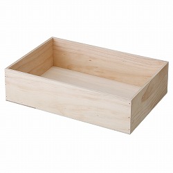 61-778-35-2 ؐ{bNX h H14cm