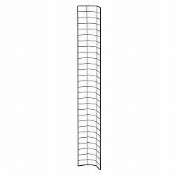 61-778-72-2 R[i[plbgX^h