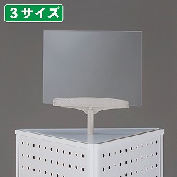 61-778-74-1 ]Yp|bv B6
