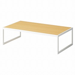 61-778-91-1 ïðٗpu D50cm ܲ