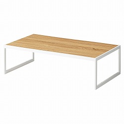61-778-91-2 ïðٗpu D50cm ܲ