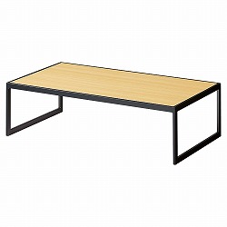 61-778-92-1 ïðٗpu D50cm ׯ