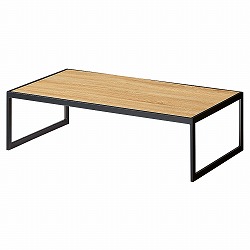 61-778-92-2 ïðٗpu D50cm ׯ