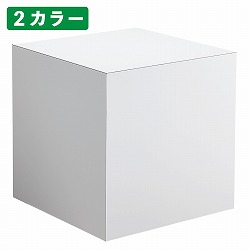 61-779-3-1 ؐL[uXe[W H60cm