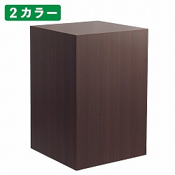 61-779-4-1 ؐL[uXe[W H90cm