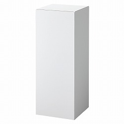 61-779-5-1 ؐpXe[W H90cm zCg