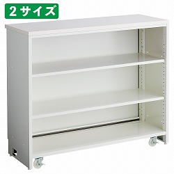 61-779-58-1 ِtѶ I