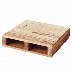 61-779-7-1 ؐpbg 45×45cm