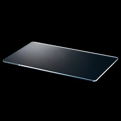 61-780-11-1 ANXe[W V 60cm