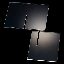 61-780-11-5 ANXe[W r 25cm